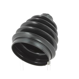 Soufflets de cardan avant CEVAM OEM 92100310