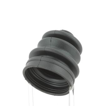 Soufflets de cardan avant CEVAM 1488 pour SUZUKI WAGON 1.0 - 65cv