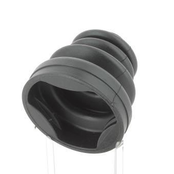 Soufflets de cardan avant CEVAM [1490]