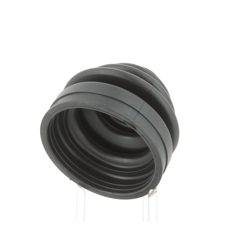 Soufflets de cardan avant CEVAM 1491 - Visuel 1