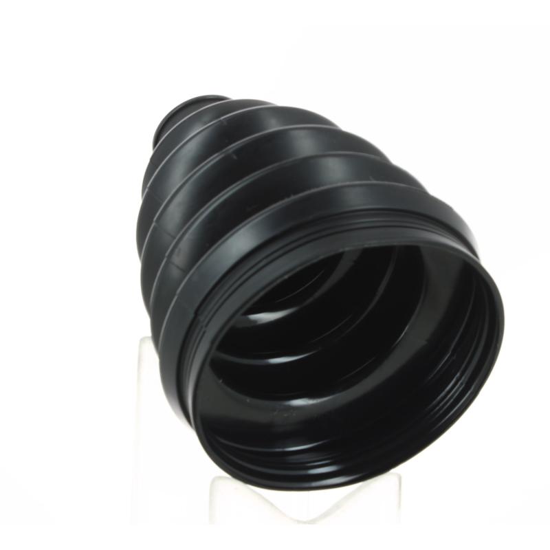 Soufflets de cardan avant CEVAM 1494 - Visuel 1