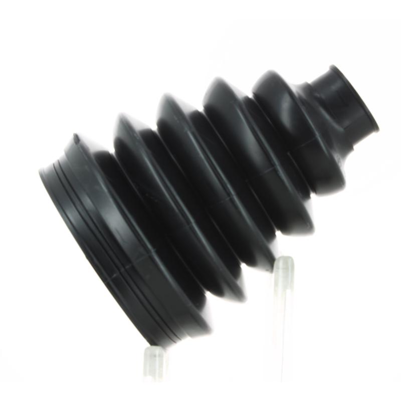 Soufflets de cardan avant CEVAM 1494 - Visuel 2