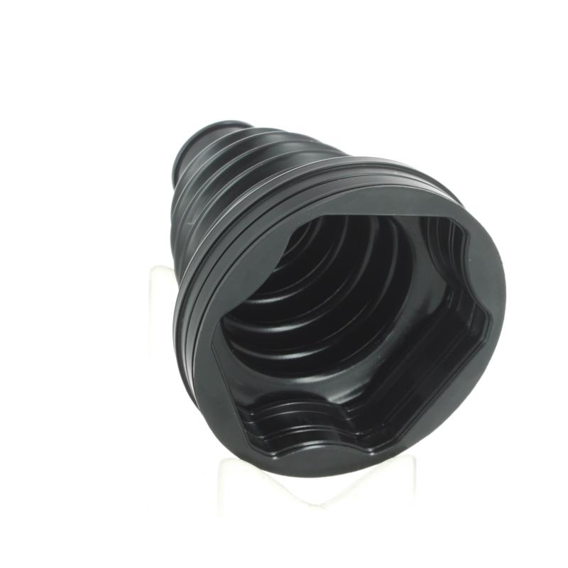 Soufflets de cardan avant CEVAM 1495 - Visuel 1