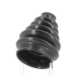 Soufflets de cardan avant CEVAM OEM C20222530
