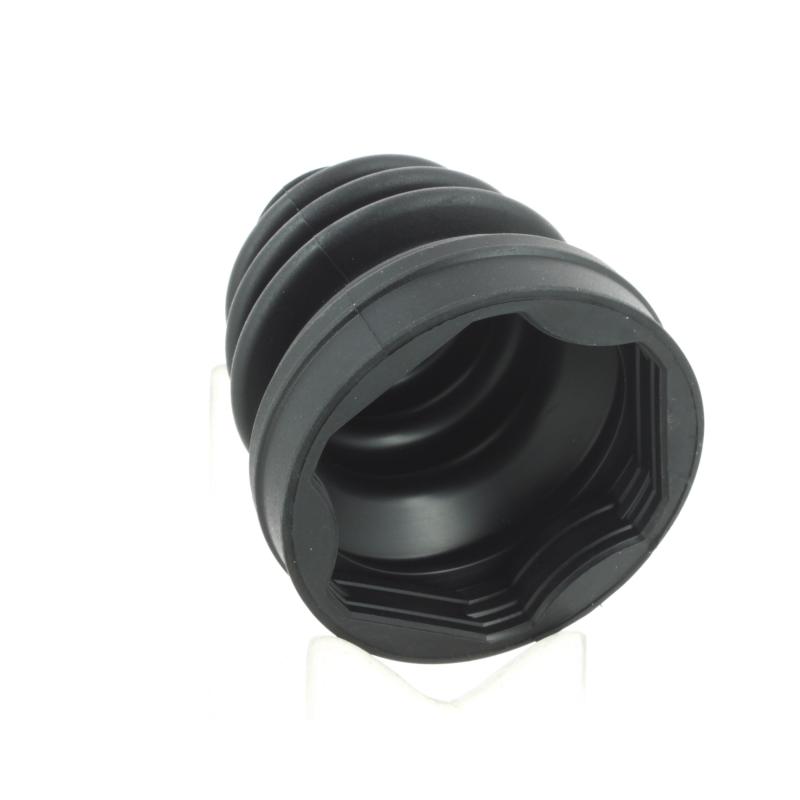 Soufflets de cardan avant CEVAM 1497 - Visuel 1