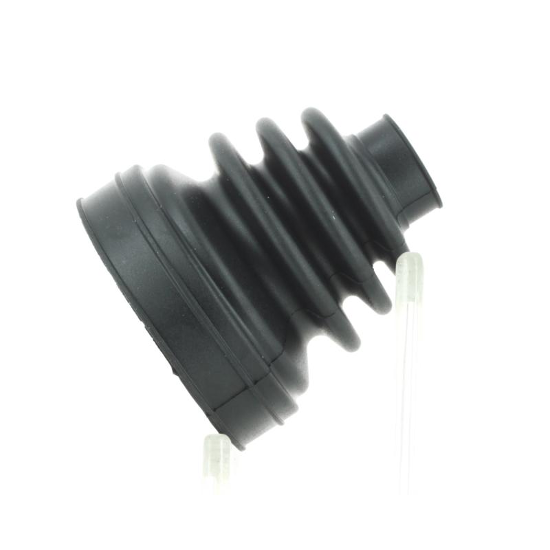 Soufflets de cardan avant CEVAM 1497 - Visuel 2