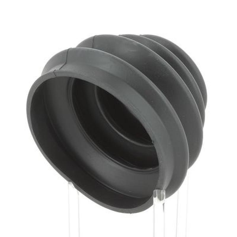 Soufflets de cardan avant CEVAM 1498 - Visuel 1