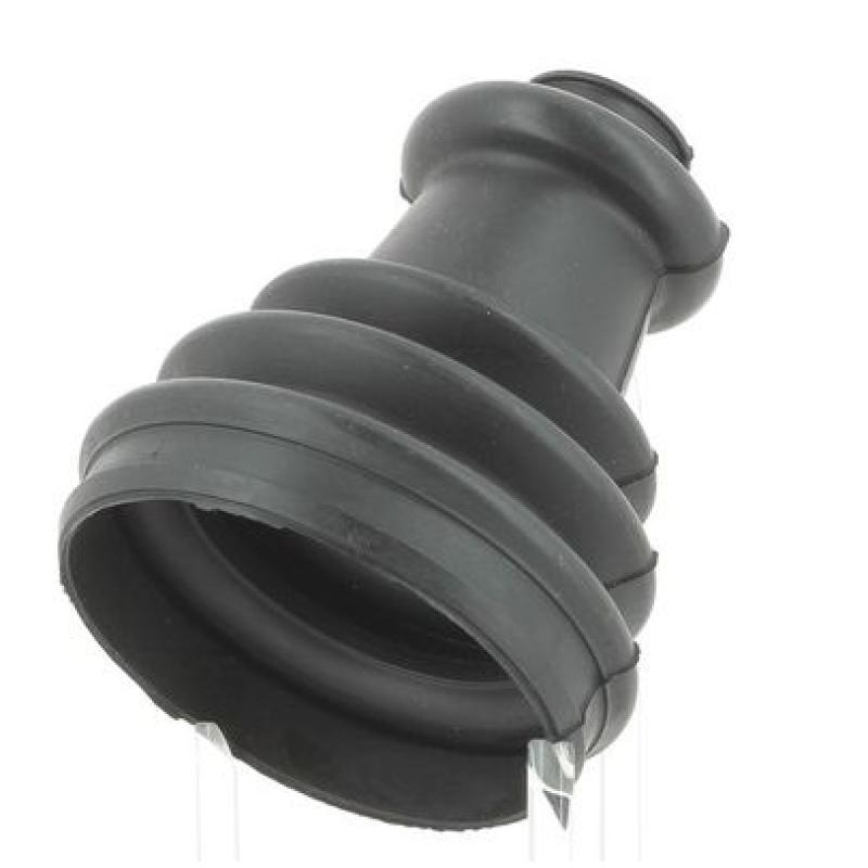 Soufflets de cardan avant CEVAM 1499 - Visuel 1