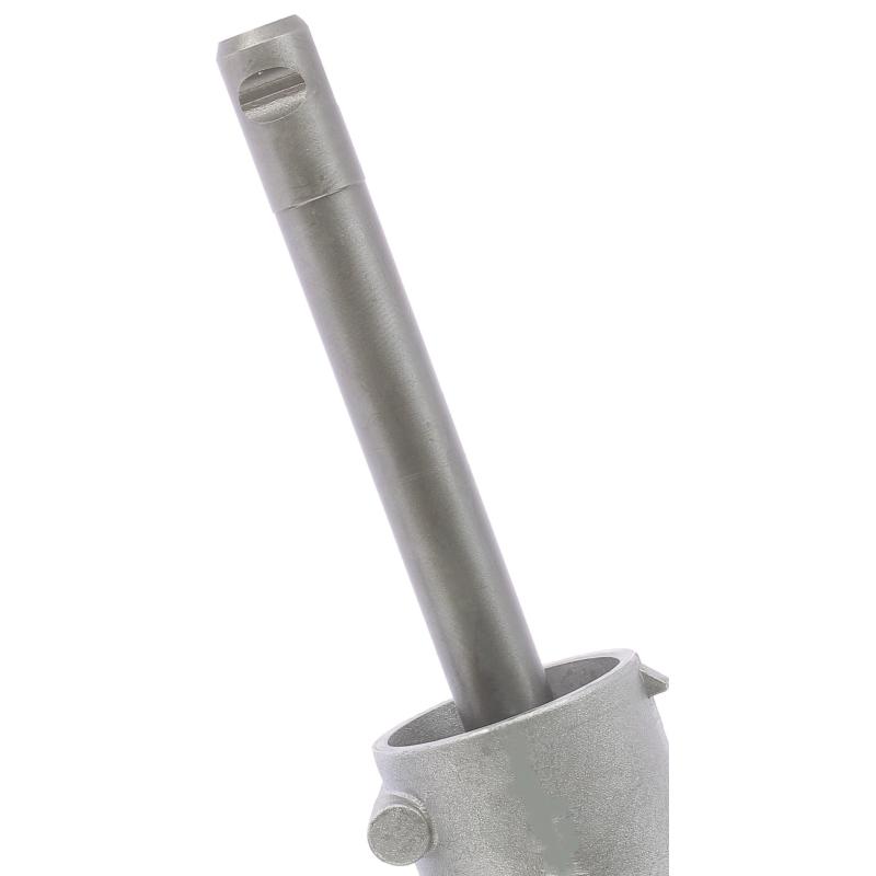 Crémaillère de direction CEVAM 150008 - Visuel 1