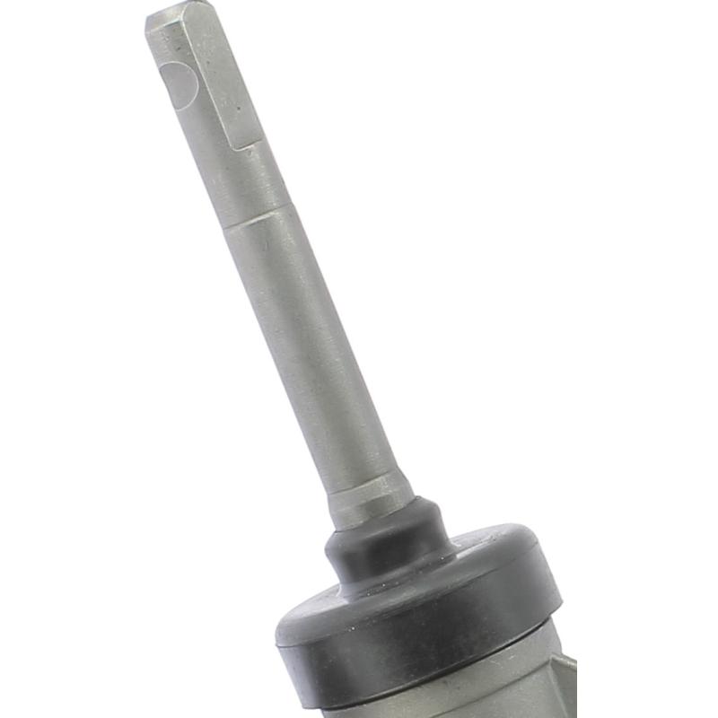 Crémaillière de direction CEVAM 150022 - Visuel 1