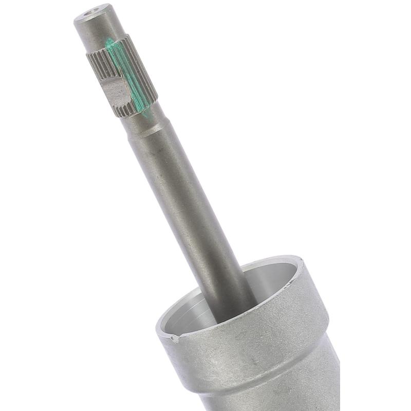 Crémaillère de direction CEVAM 150062 - Visuel 1