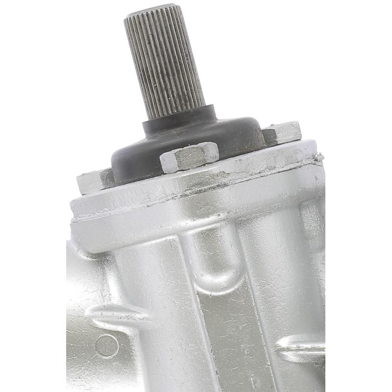 Crémaillère de direction CEVAM 150099 - Visuel 1