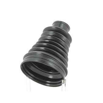 Soufflets de cardan avant CEVAM OEM 329313
