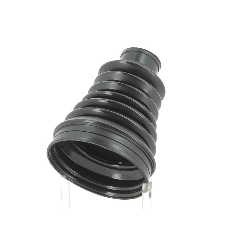 Soufflets de cardan avant CEVAM 1501 - Visuel 1