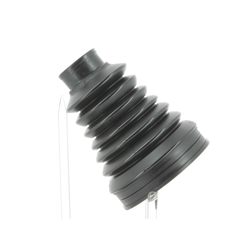 Soufflets de cardan avant CEVAM 1501 - Visuel 2