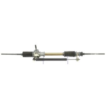 Crémaillière de direction CEVAM 150223 pour FIAT RITMO 85 1.5 - 79cv