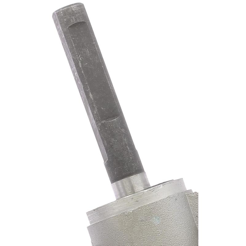 Crémaillière de direction CEVAM 150246 - Visuel 1