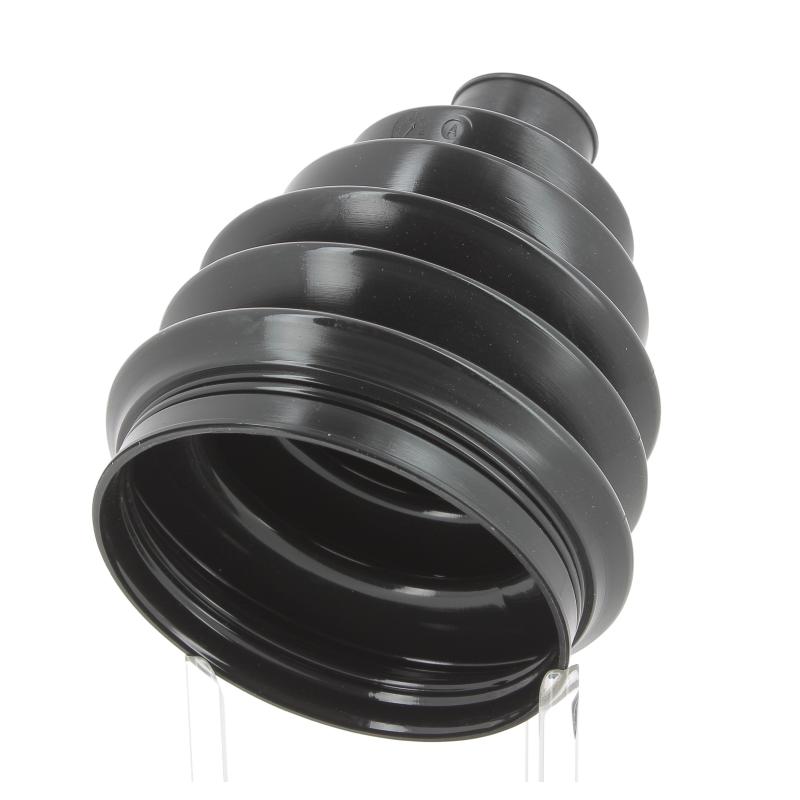 Soufflets de cardan avant CEVAM 1503 - Visuel 1