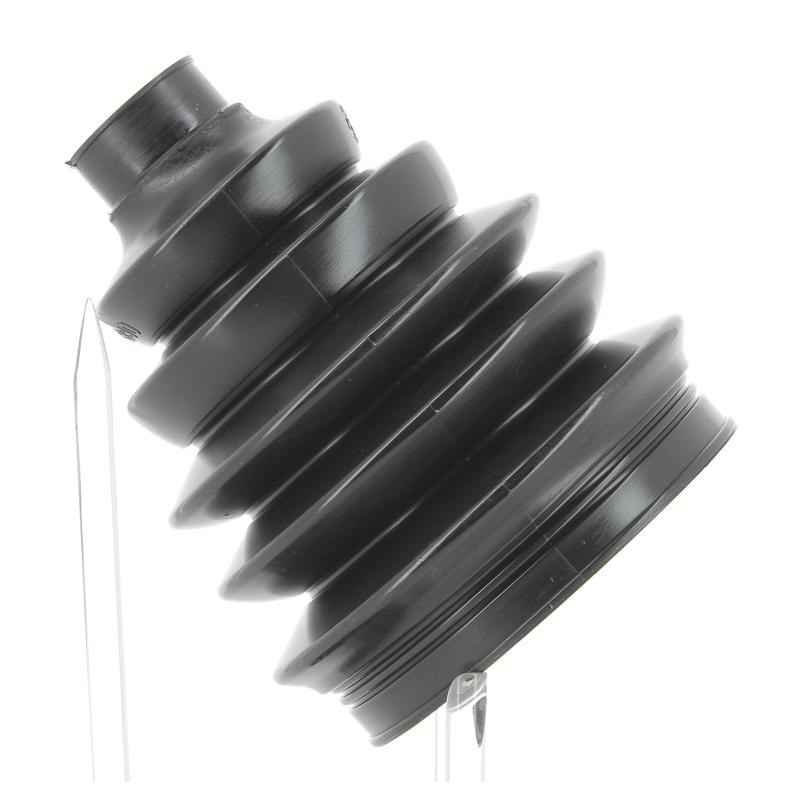 Soufflets de cardan avant CEVAM 1503 - Visuel 2