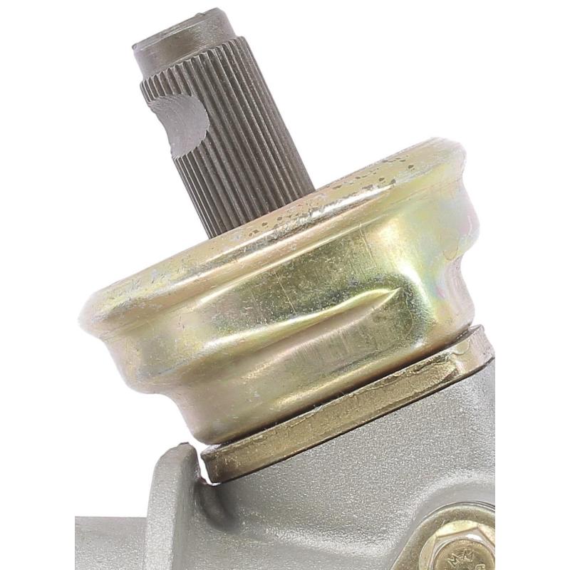 Crémaillière de direction CEVAM 150313 - Visuel 1