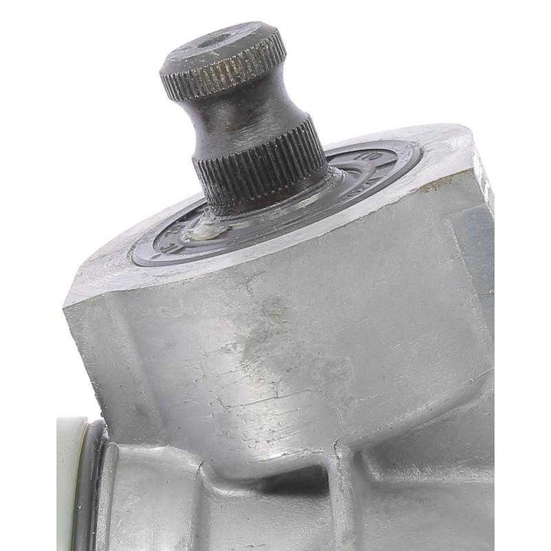 Crémaillière de direction CEVAM 150387 - Visuel 1