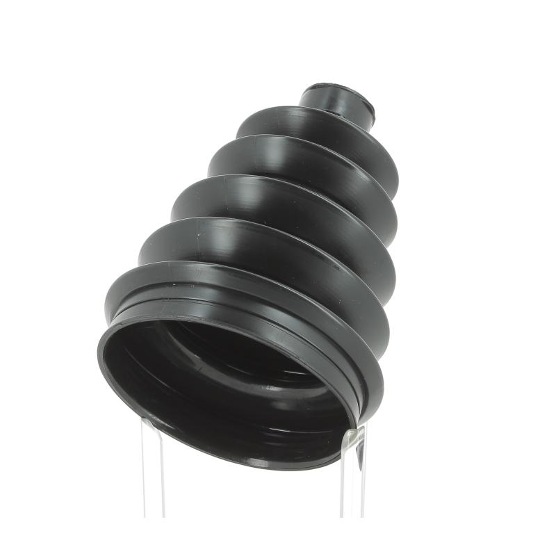 Soufflets de cardan avant CEVAM 1504 - Visuel 1