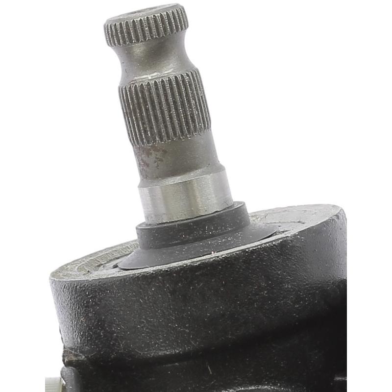 Crémaillière de direction CEVAM 150505 - Visuel 1