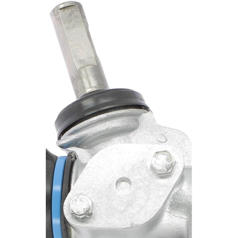 Crémaillière de direction CEVAM 150550 - Visuel 1