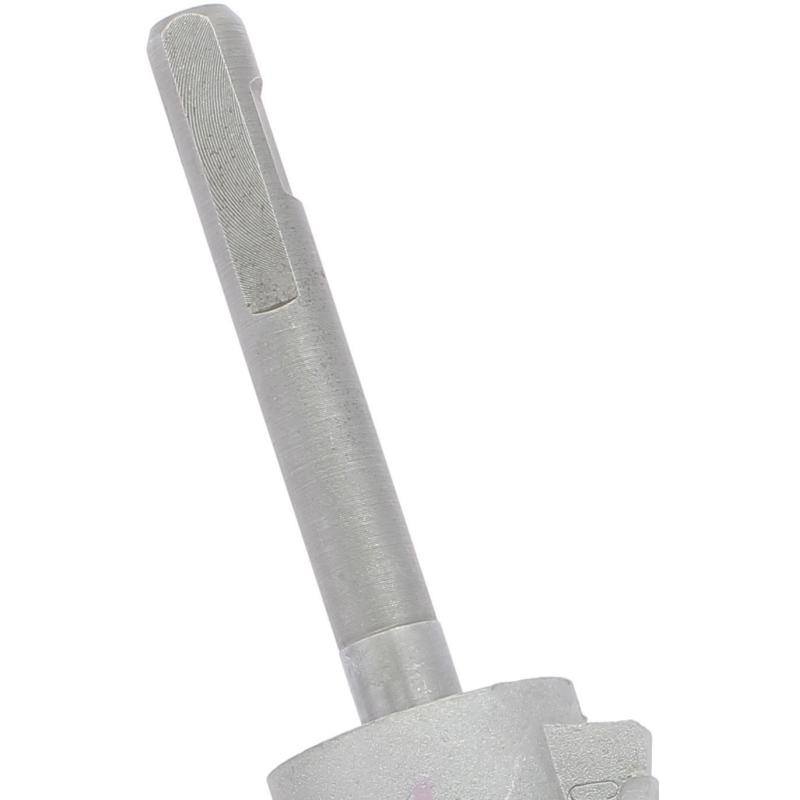 Crémaillière de direction CEVAM 150569 - Visuel 1