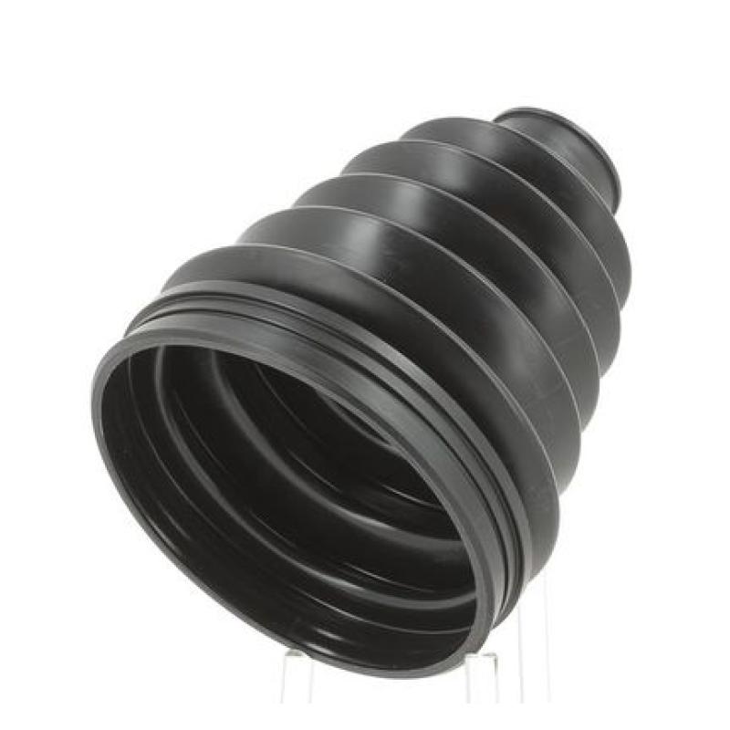 Soufflets de cardan avant CEVAM 1506 - Visuel 1