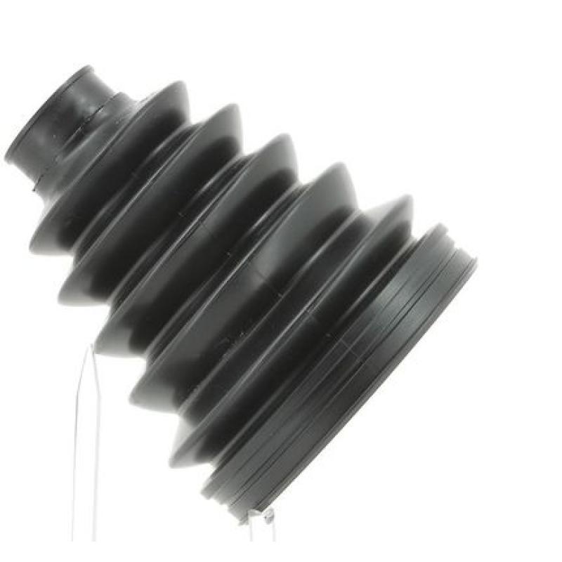 Soufflets de cardan avant CEVAM 1506 - Visuel 2