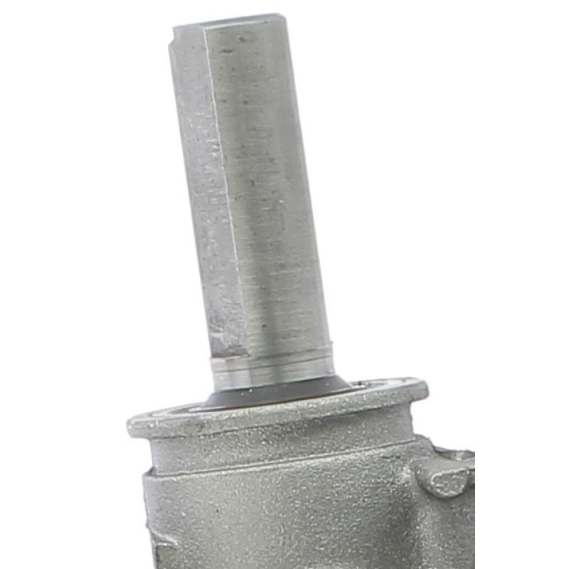 Crémaillière de direction CEVAM 150600 - Visuel 1