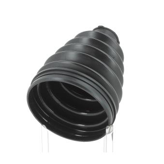 Soufflets de cardan avant CEVAM OEM 0443852041