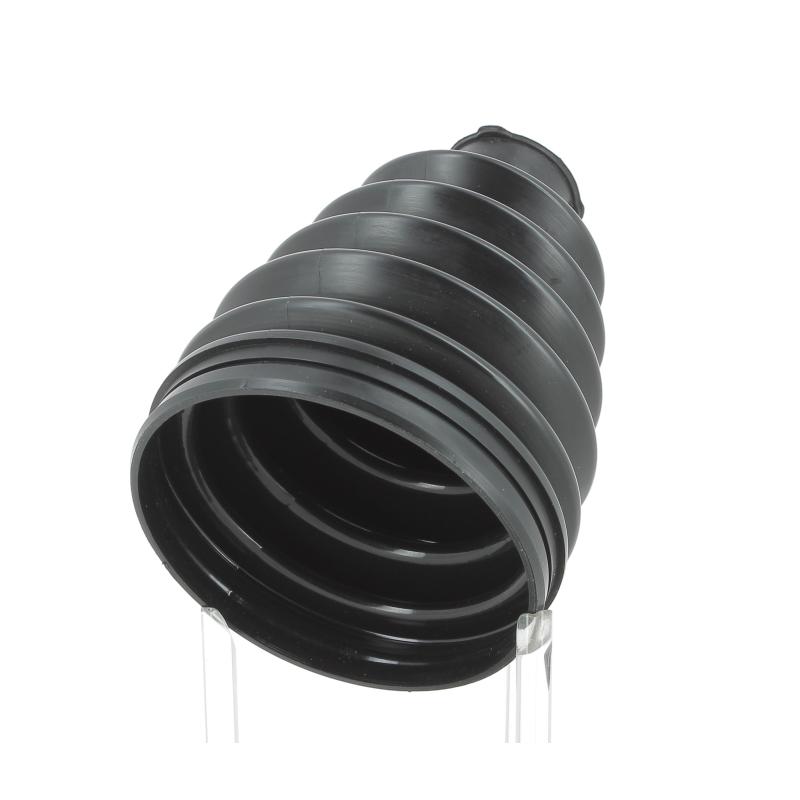 Soufflets de cardan avant CEVAM 1507 - Visuel 1