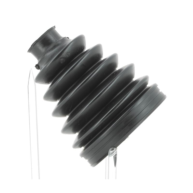 Soufflets de cardan avant CEVAM 1507 - Visuel 2