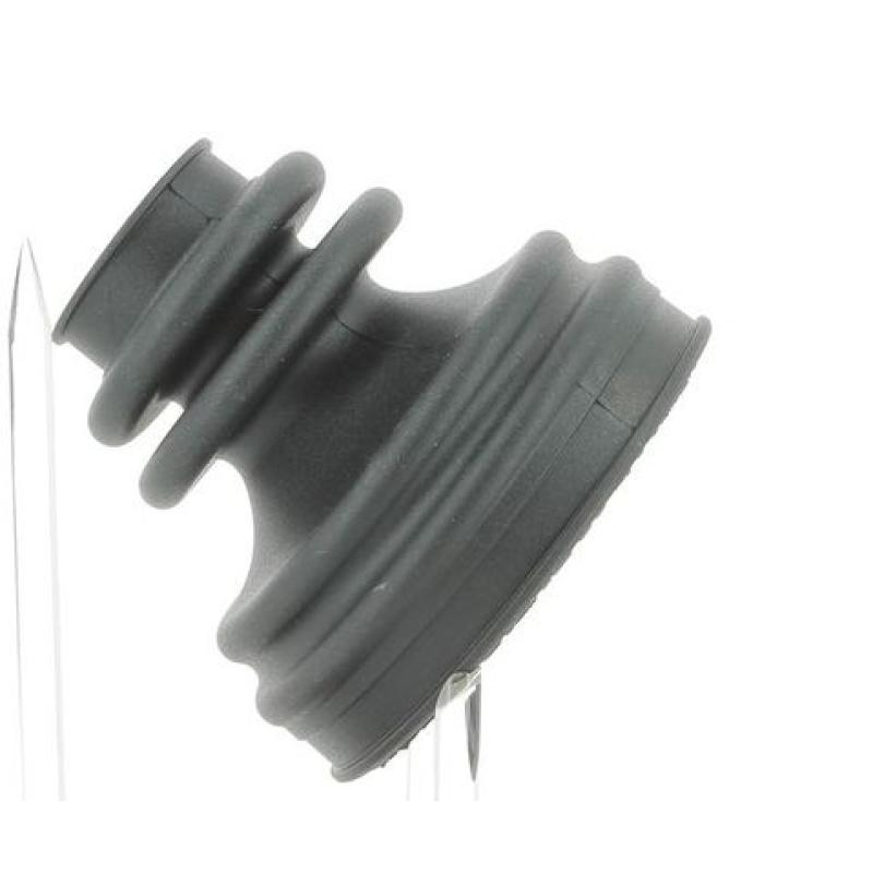 Soufflets de cardan avant CEVAM 1509 - Visuel 2