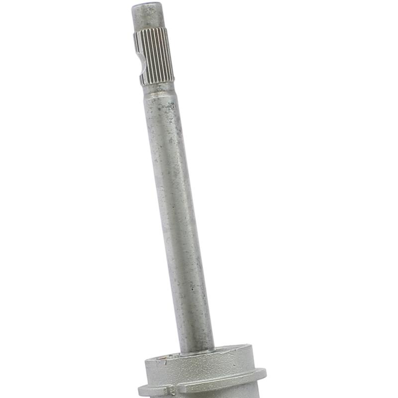 Crémaillière de direction CEVAM 151005 - Visuel 1