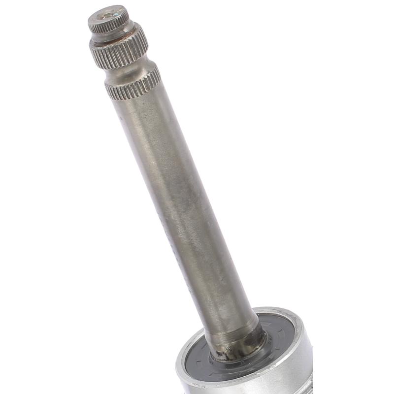 Crémaillière de direction CEVAM 151006 - Visuel 1