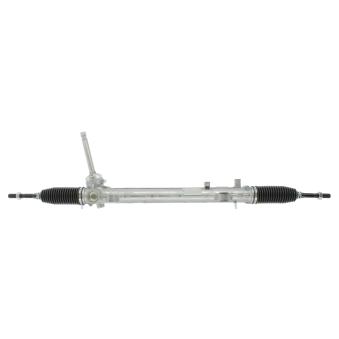 Crémaillière de direction CEVAM [151043]