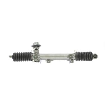 Crémaillière de direction CEVAM [151098]