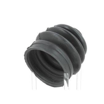 Soufflets de cardan avant CEVAM OEM 4411975F00