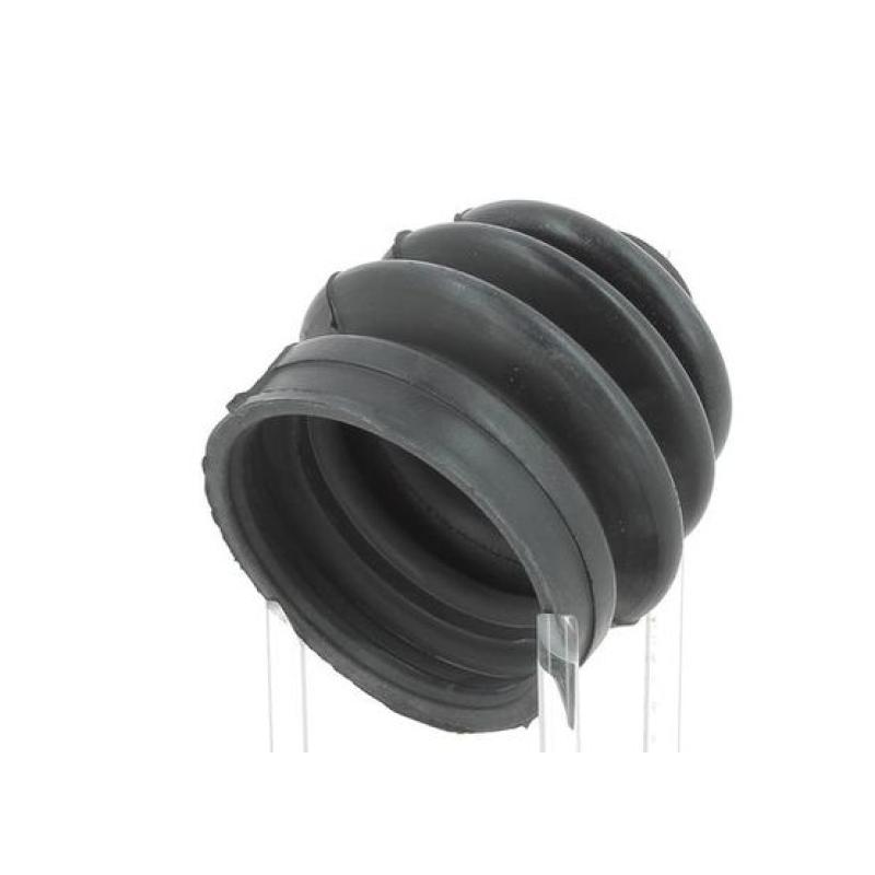 Soufflets de cardan avant CEVAM 1511 - Visuel 1