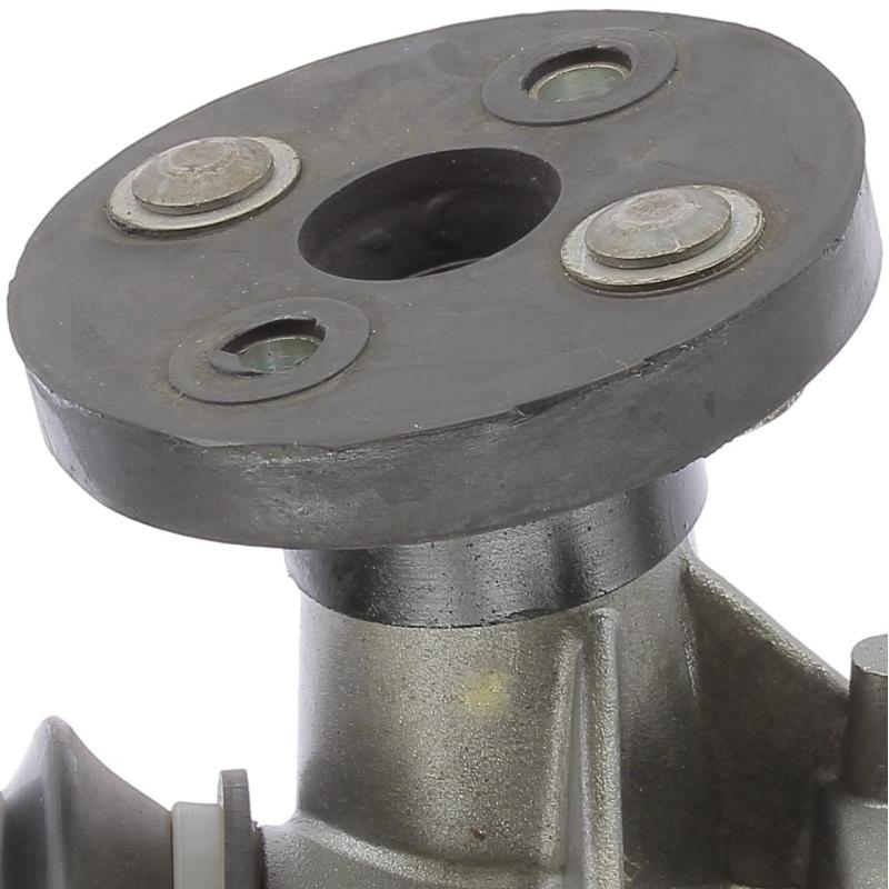 Crémaillière de direction CEVAM 151105 - Visuel 1