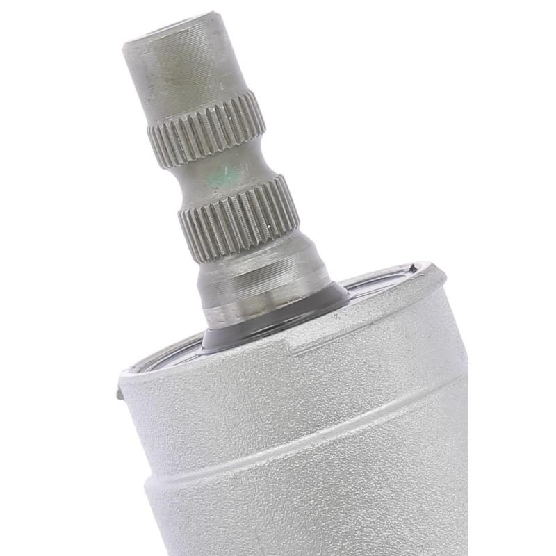 Crémaillière de direction CEVAM 151127 - Visuel 1