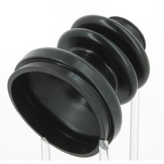 Soufflets de cardan avant CEVAM 1512 pour TOYOTA COROLLA 2.0 bivalent - 110cv