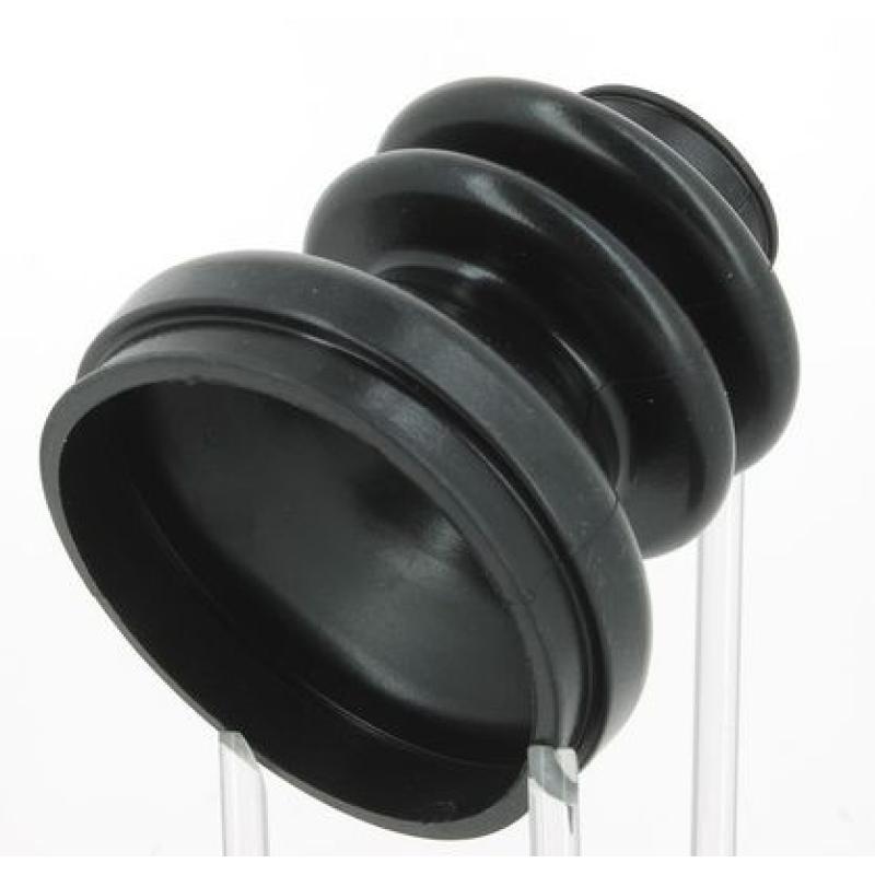 Soufflets de cardan avant CEVAM 1512 - Visuel 1