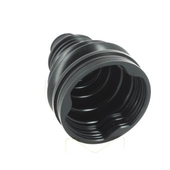 Soufflets de cardan avant CEVAM 1513 pour OPEL MOKKA / MOKKA X 1.6 CDTI - 110cv