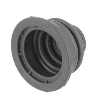 Soufflets de cardan avant CEVAM OEM 4410859