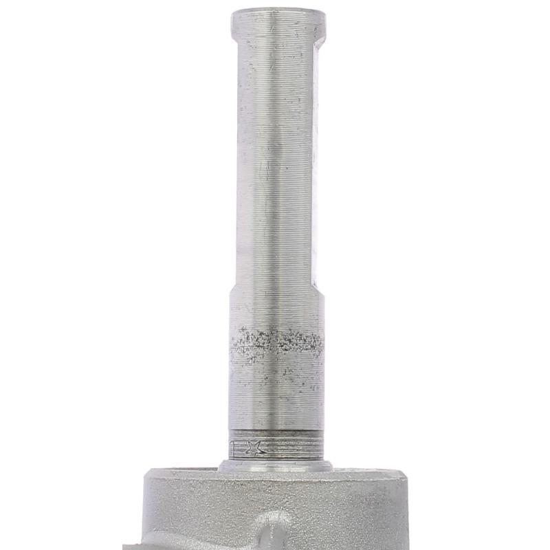 Crémaillière de direction CEVAM 152033 - Visuel 1