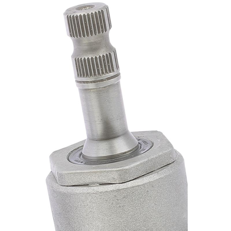 Crémaillière de direction CEVAM 152034 - Visuel 1